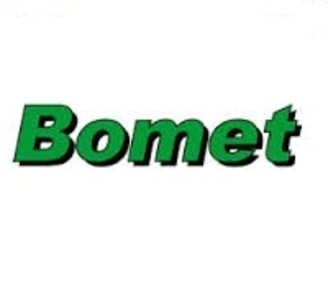 Запчасти Bomet