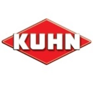 Запчасти Kuhn