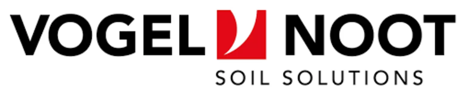 Запчасти Vogel & Noot