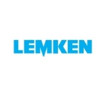 Запчасти Lemken