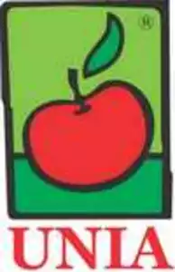 Запчасти Unia