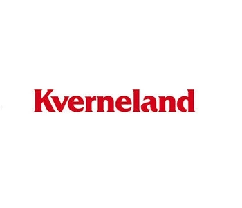 Запчасти Kverneland
